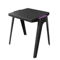 En Core - Connect Desk